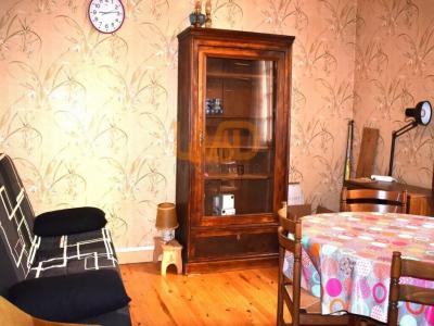 Acheter Maison Livinhac-le-haut 42000 euros