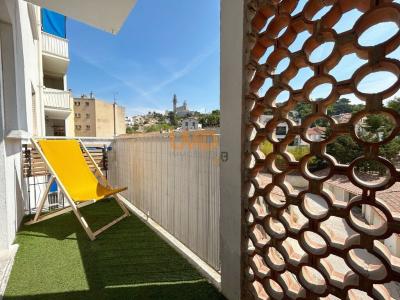 For sale Marseille-7eme-arrondissement 3 rooms 60 m2 Bouches du Rhone (13007) photo 1