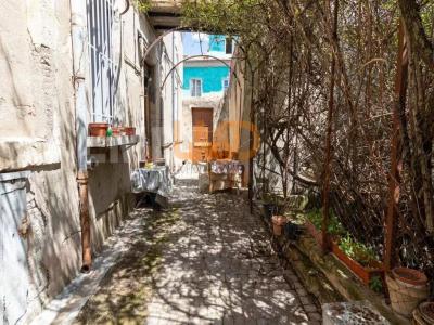 For sale Nimes 14 rooms 298 m2 Gard (30000) photo 1