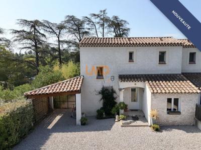 Acheter Maison Saint-maximin-la-sainte-baume Var