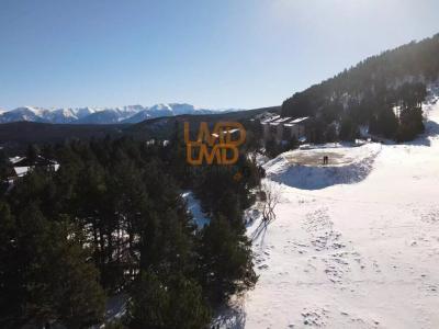 Annonce Vente Terrain Angles 66