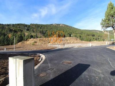Acheter Terrain Angles 149000 euros