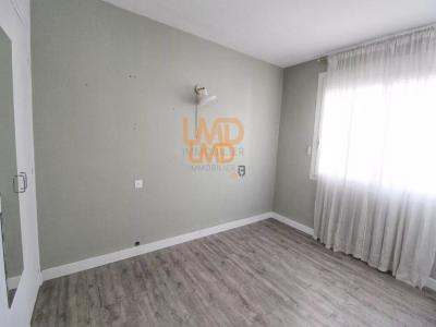 Acheter Appartement 69 m2 Perpignan