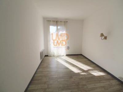 Acheter Appartement Perpignan Pyrenees orientales