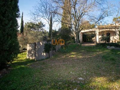 For sale Nimes 3 rooms 52 m2 Gard (30000) photo 2