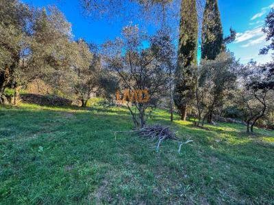 For sale Nimes 3 rooms 52 m2 Gard (30000) photo 3