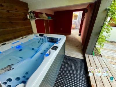 Annonce Location 3 pices Maison Arcachon 33