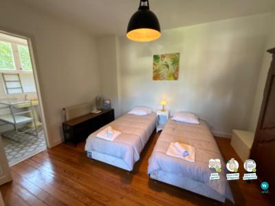 Louer Maison Arcachon 2850 euros