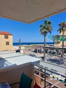 For rent Sainte-marie 3 rooms 50 m2 Pyrenees orientales (66470) photo 0