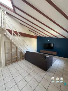 Annonce Location 2 pices Appartement Bourg-les-valence 26
