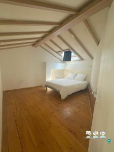 Louer Appartement Bourg-les-valence Drome