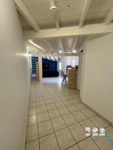 Louer Appartement Bourg-les-valence 690 euros