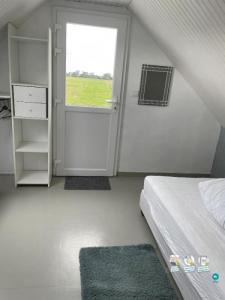 Louer Maison Locmaria 1500 euros