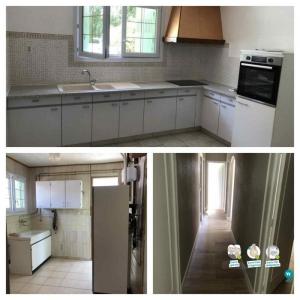 Annonce Location 4 pices Maison Angouleme 16