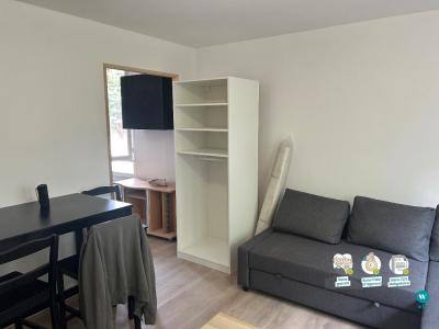 Annonce Location 3 pices Appartement Lorient 56
