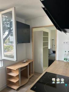 Louer Appartement Lorient Morbihan