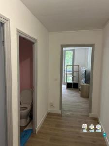 Louer Appartement Lorient 920 euros