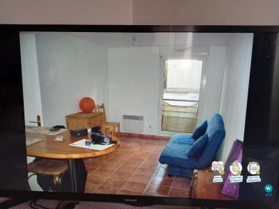 Annonce Location 2 pices Appartement Marseille-1er-arrondissement 13
