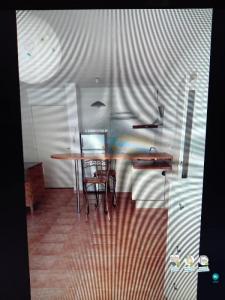 Louer Appartement 40 m2 Marseille-1er-arrondissement