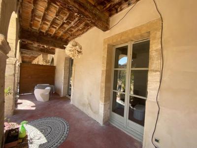 For rent Avignon 3 rooms 52 m2 Vaucluse (84000) photo 0