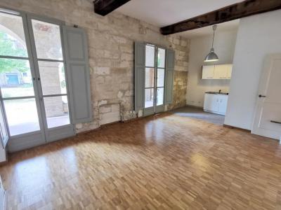 Annonce Location 3 pices Appartement Avignon 84
