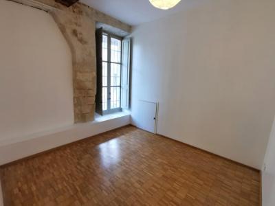 Louer Appartement Avignon 762 euros