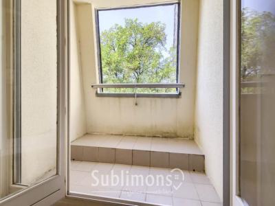 Acheter Appartement Vannes 135000 euros