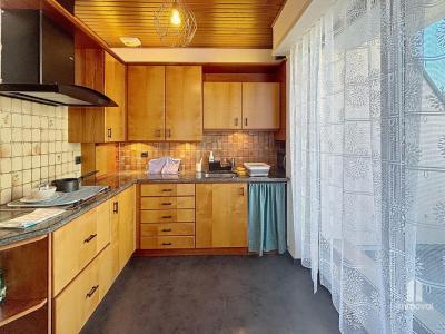 Acheter Appartement Strasbourg Bas rhin