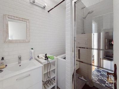 Acheter Appartement Strasbourg 246100 euros