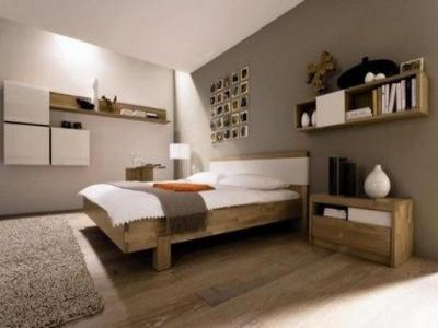 For sale Chatenay-malabry 2 rooms 44 m2 Hauts de Seine (92290) photo 1