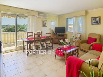 Annonce Vente 3 pices Appartement Antibes 06