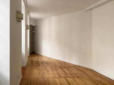 Louer Appartement Pau 520 euros