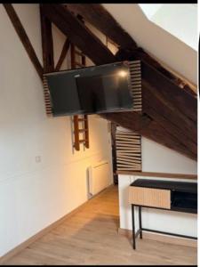 Annonce Location Appartement Melun 77