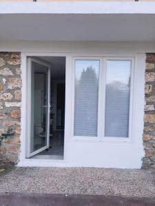 Louer Appartement Vitry-sur-seine Val de Marne