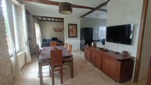 For sale Longueville 6 rooms 185 m2 Seine et marne (77650) photo 1