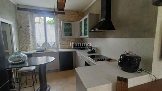 For sale Longueville 6 rooms 185 m2 Seine et marne (77650) photo 2