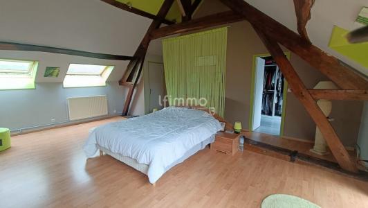 For sale Longueville 6 rooms 185 m2 Seine et marne (77650) photo 3