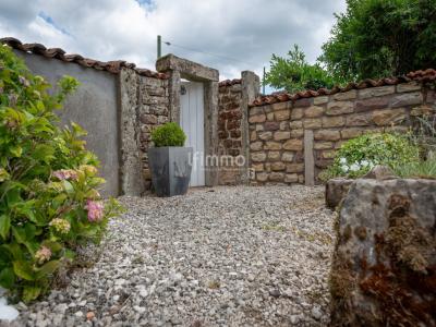 For sale Charmois-l'orgueilleux 8 rooms 180 m2 Vosges (88270) photo 3
