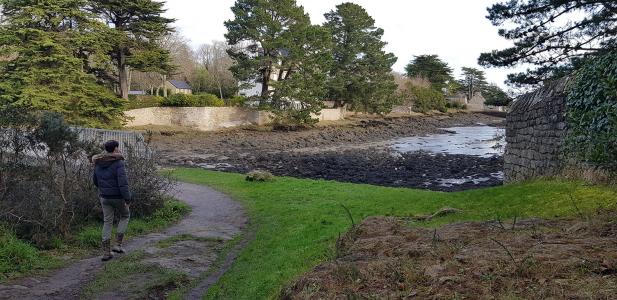 For sale Loctudy 389 m2 Finistere (29750) photo 4