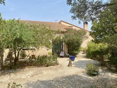 Acheter Maison Espira-de-l'agly Pyrenees orientales