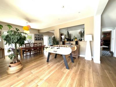 For sale Grande-motte 5 rooms 160 m2 Herault (34280) photo 1