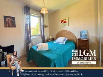 For sale Gagnac-sur-garonne 4 rooms 83 m2 Haute garonne (31150) photo 4