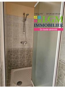 Acheter Appartement Uzes Gard
