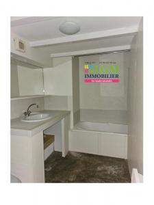 Acheter Appartement 69 m2 Uzes