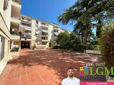 For sale Nimes 4 rooms 81 m2 Gard (30000) photo 1