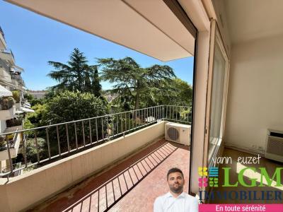For sale Nimes 4 rooms 81 m2 Gard (30000) photo 2