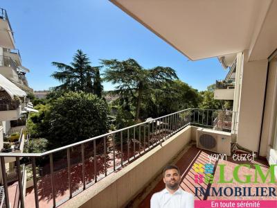 For sale Nimes 4 rooms 81 m2 Gard (30000) photo 3
