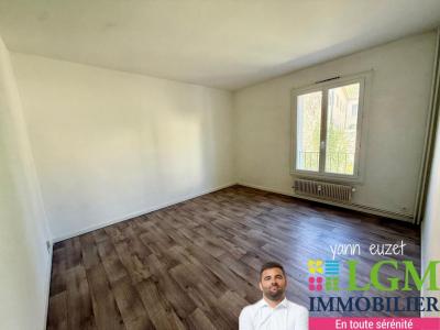 For sale Nimes 4 rooms 81 m2 Gard (30000) photo 4