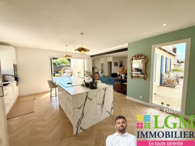 For sale Perols 5 rooms 126 m2 Herault (34470) photo 1