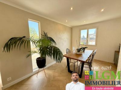For sale Perols 5 rooms 126 m2 Herault (34470) photo 2